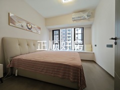 76653e1ba71de4b8b289f363ca892c95