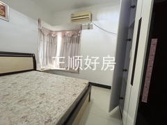 22C1E0CA-ACC1-4B05-A4DD-8EDDA5F736A8
