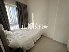 319CD64F-B586-44D9-BEFC-5C6D83123FD7