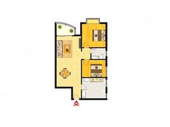 house_img