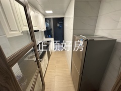 a8c83ca98c4e42570c1713b6875d5d42
