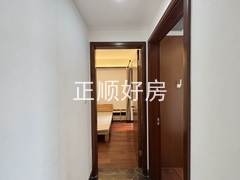 走廊
