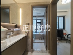 7d1b1ce85a5ecd5370c28f5080e774df