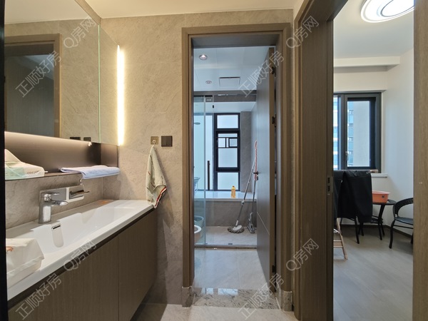 7d1b1ce85a5ecd5370c28f5080e774df