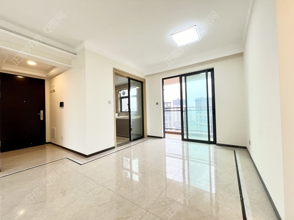 IMG_7522