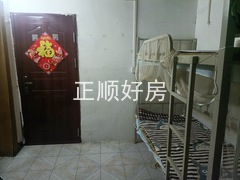 ab98ae69c5339f78af686f66e4c17c06