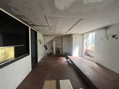 IMG_3875