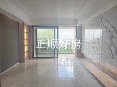 ACF27D6A-7981-4590-940A-CD177740860E