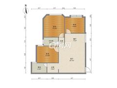 house_img