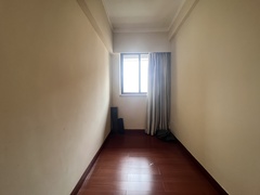 20B96B16-CDE4-49D9-B64F-C16BA71964C1