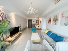82C20480-BDDD-46F9-BFBC-7594EC97E93E
