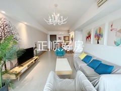 82C20480-BDDD-46F9-BFBC-7594EC97E93E