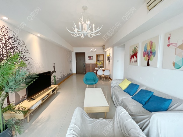 82C20480-BDDD-46F9-BFBC-7594EC97E93E