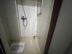 aa806588cf2d7f0ba349037bb02f0cad