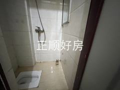 aa806588cf2d7f0ba349037bb02f0cad