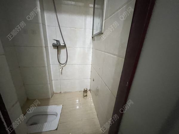 aa806588cf2d7f0ba349037bb02f0cad