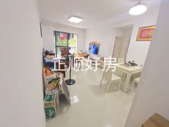0380C28F-21F9-415F-81E1-6EC706DB0073