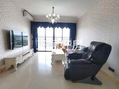 b12487fec4a594b85f65667b98c3d923