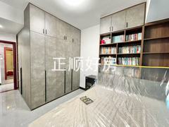 7087ca4dce44a61c608e93c93f6ef3db