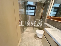 卫生间