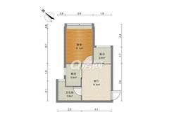 house_img