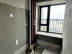 IMG_5201