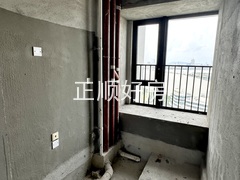 IMG_5201