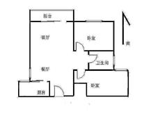 house_img