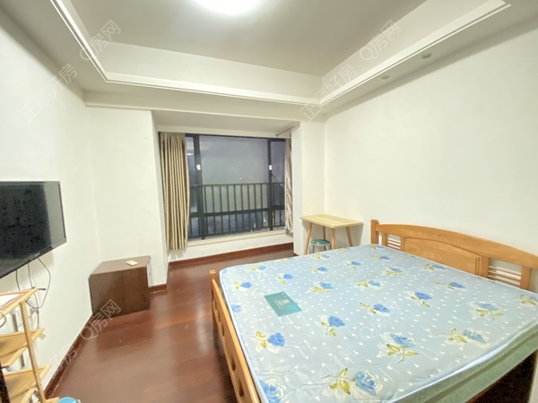 VR看房