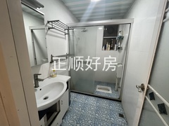 4A85AAEE-B863-4A8F-9769-17806A3A22A2