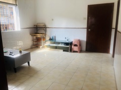 BC4F16F3-E091-44D8-B581-302D46607051