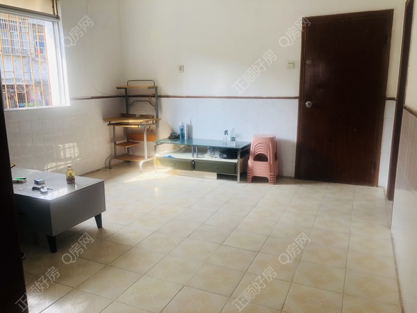 BC4F16F3-E091-44D8-B581-302D46607051