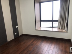 59EB65BD-DF00-4EA2-9842-901F6676827E