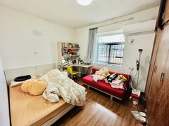 A9E1BFC4-36F0-4871-9605-045591AE35F3