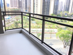 3290989B-AB56-400F-9425-B15F38BCC457