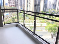 3290989B-AB56-400F-9425-B15F38BCC457