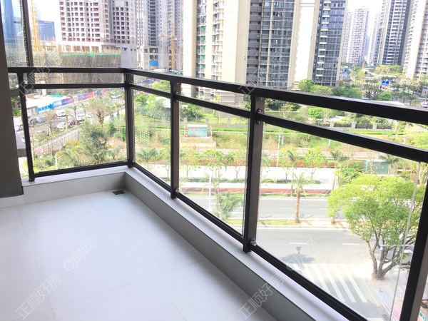 3290989B-AB56-400F-9425-B15F38BCC457