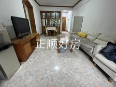 C70955D2-B0F9-43AA-AC31-B1B8C60C739E