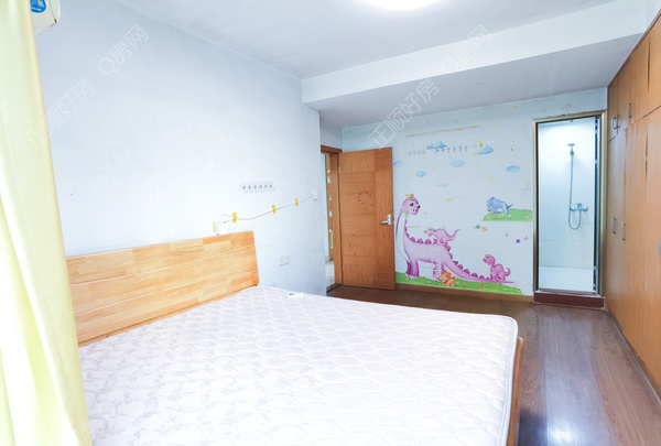 DEB2DEBC-0254-45BF-85D1-A8FE4ED29EEF