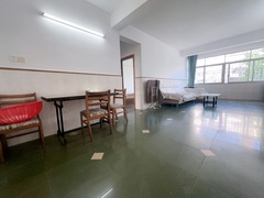 餐厅