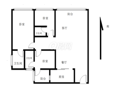 house_img