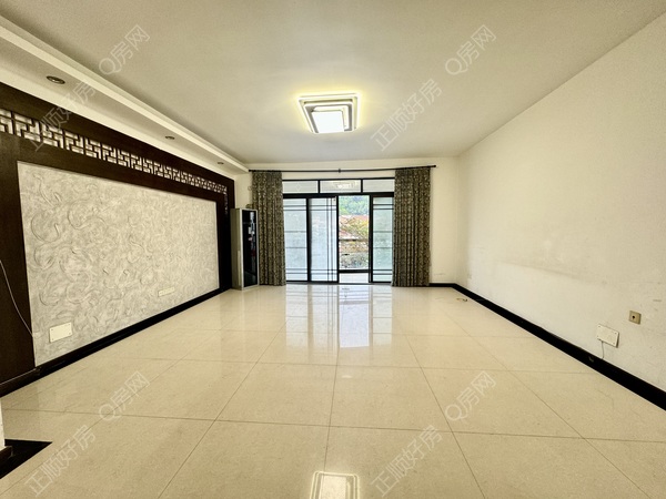 VR看房