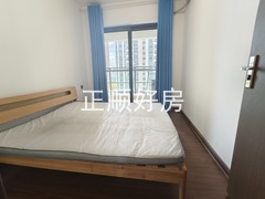 儿童房