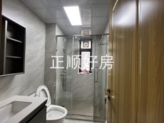 BFDF2F9A-706F-49DF-8973-D10AD1680BCF