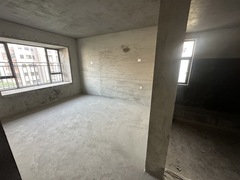 IMG_8445