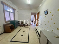 4EA415DF-0FB3-45BA-983A-DDA7FBF4F95F