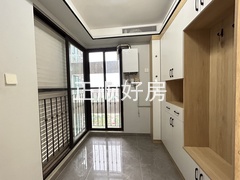 6f94bc56a2424eccd3e9628a7ffd53b7