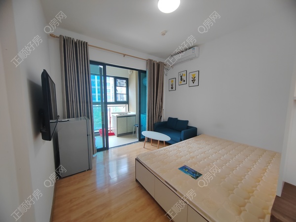 d6cd060b07f3c8f00ccc91d69982cf28