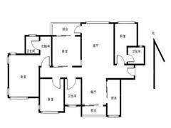 house_img