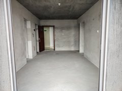 house_img